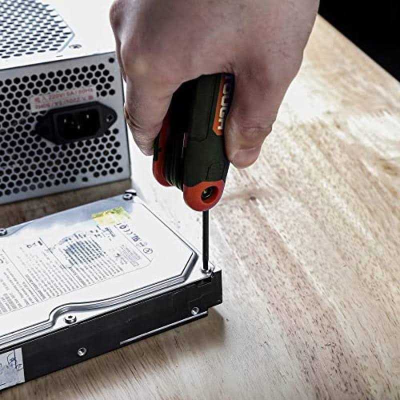 Performance Tool W1556 Roadside Safety Tool Kit