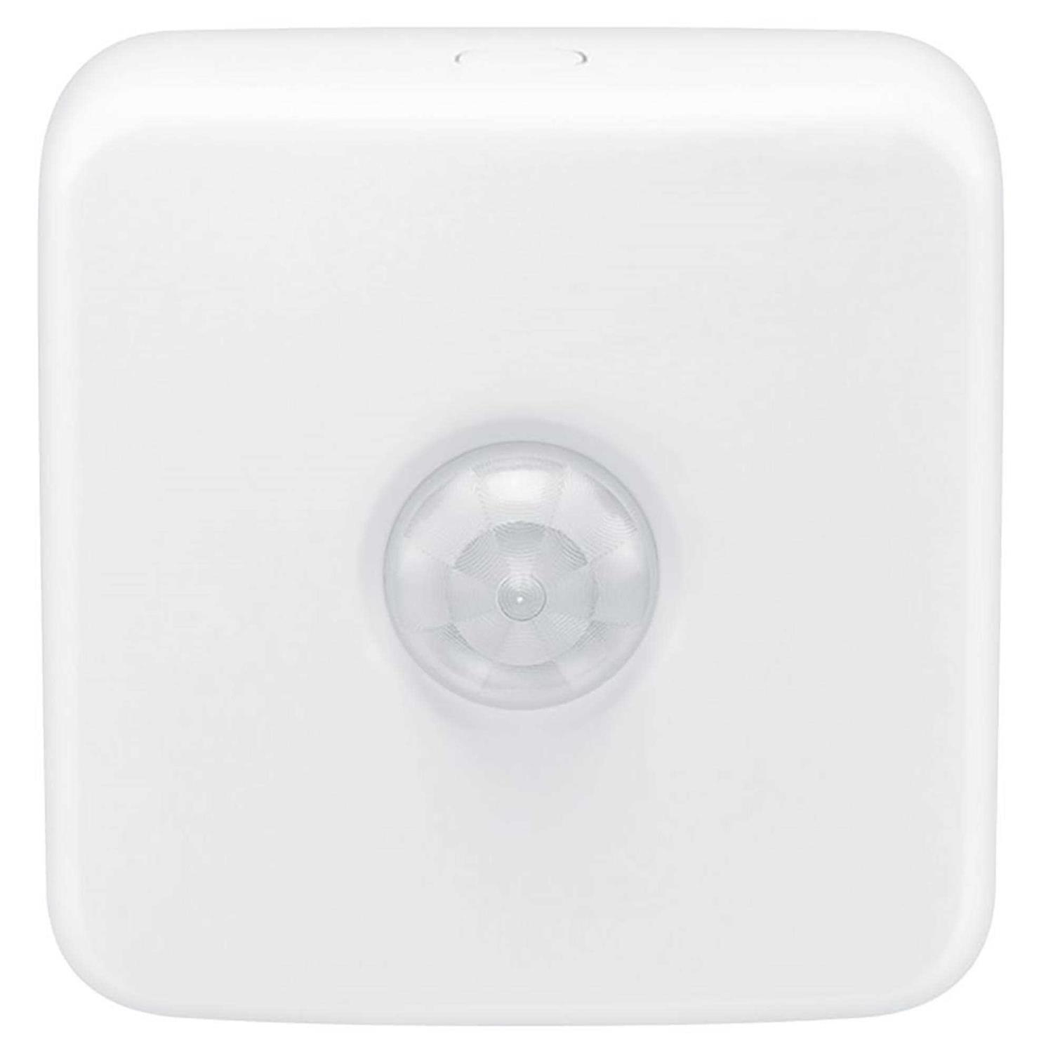 WiZ Indoor Motion Sensor