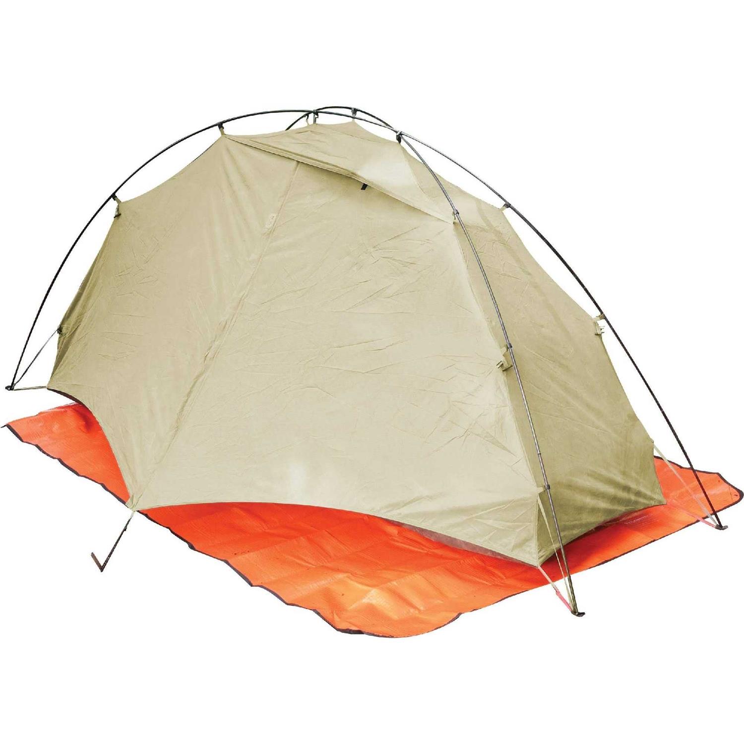 SOL All Season Blanket