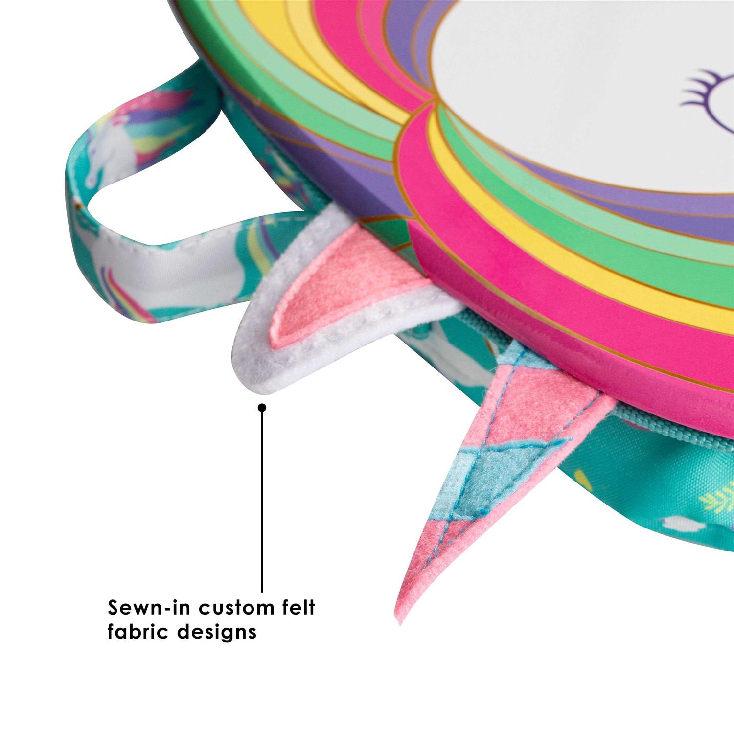 Lapgear Lap Pets Kids’ Lap Desk