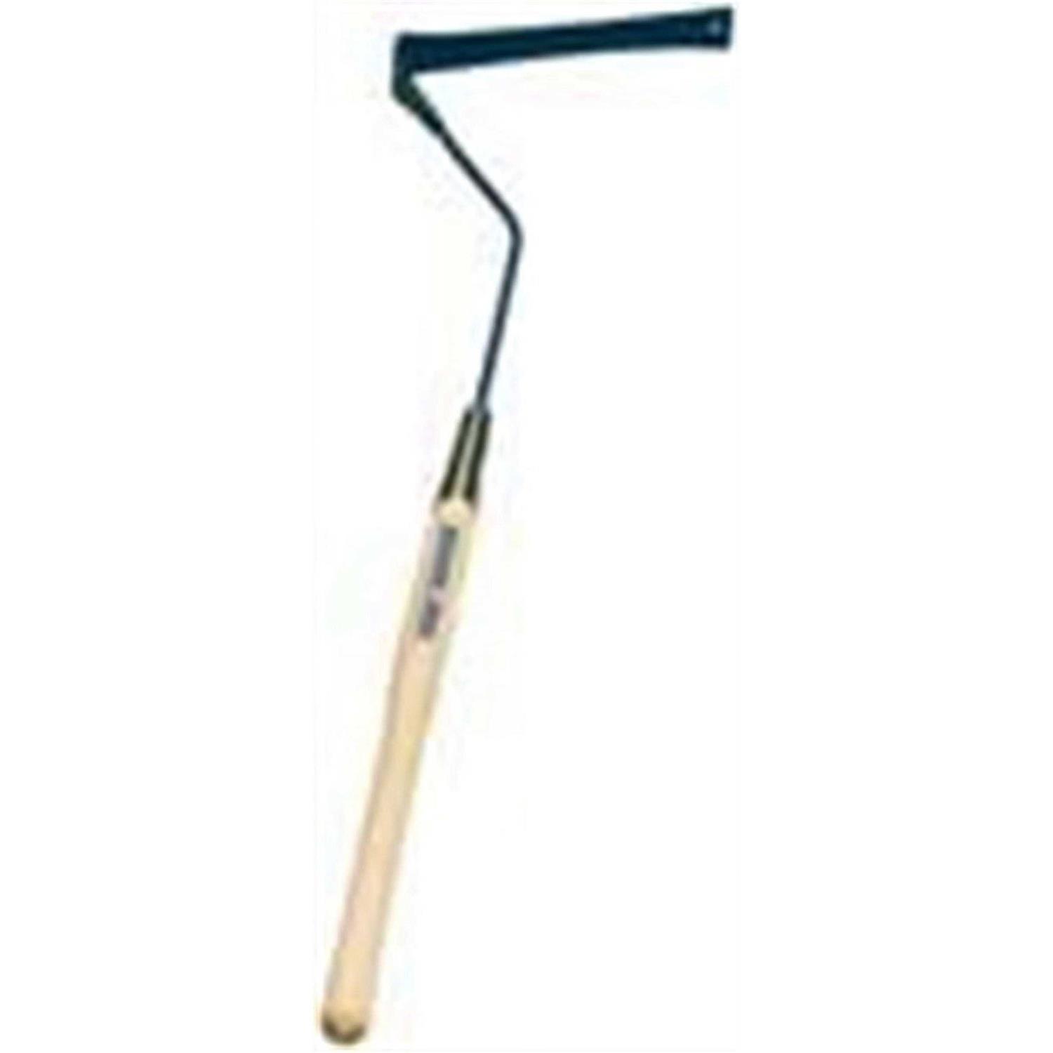 Ames True Temper Grass Whip