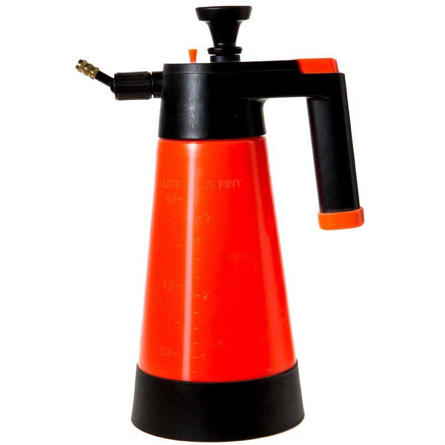 Agri-Pro Compression Sprayer