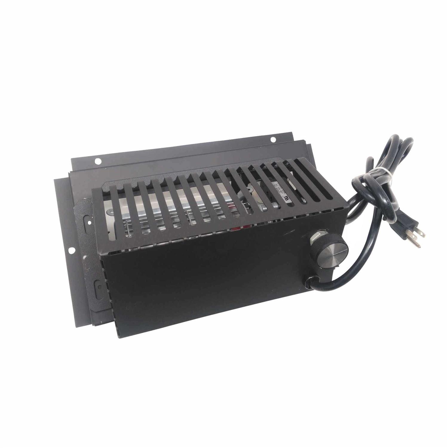 US Stove Blower Kit CB36