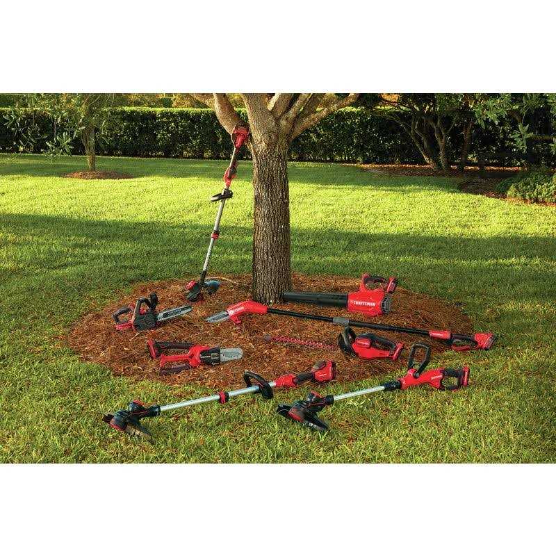 Craftsman CMCSS800C1 Hedge Trimmer