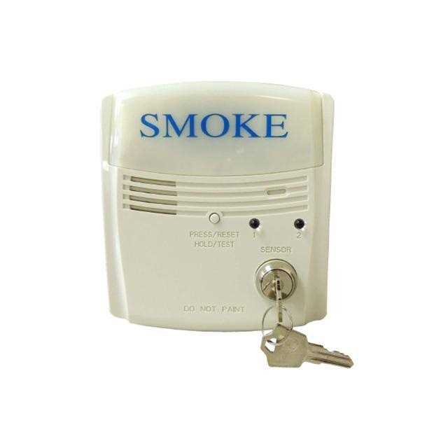 System Sensor RTS2 Multi Signaling Unit