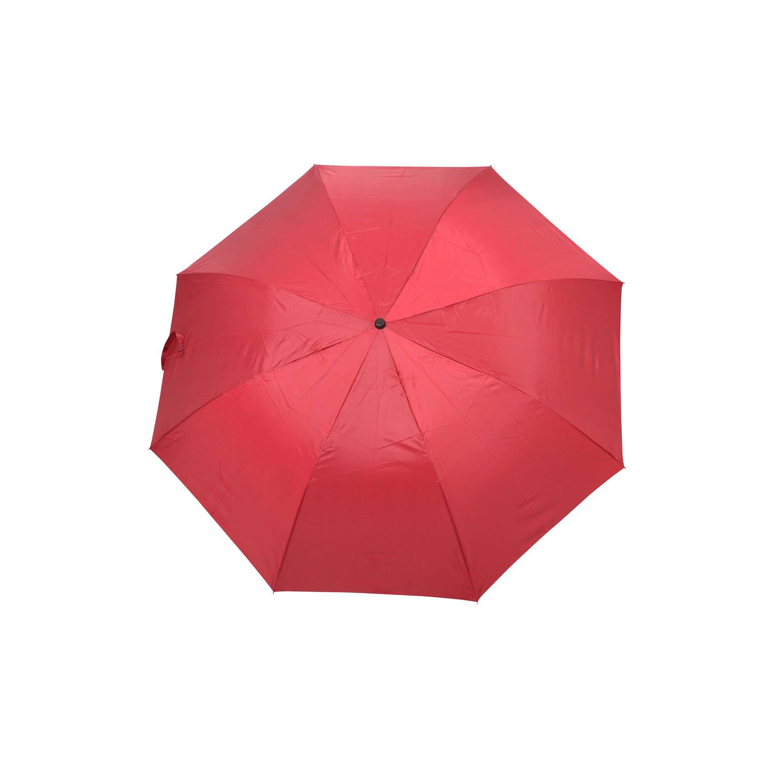 Ozark Trail Chair Umbrella with Universal Clamp