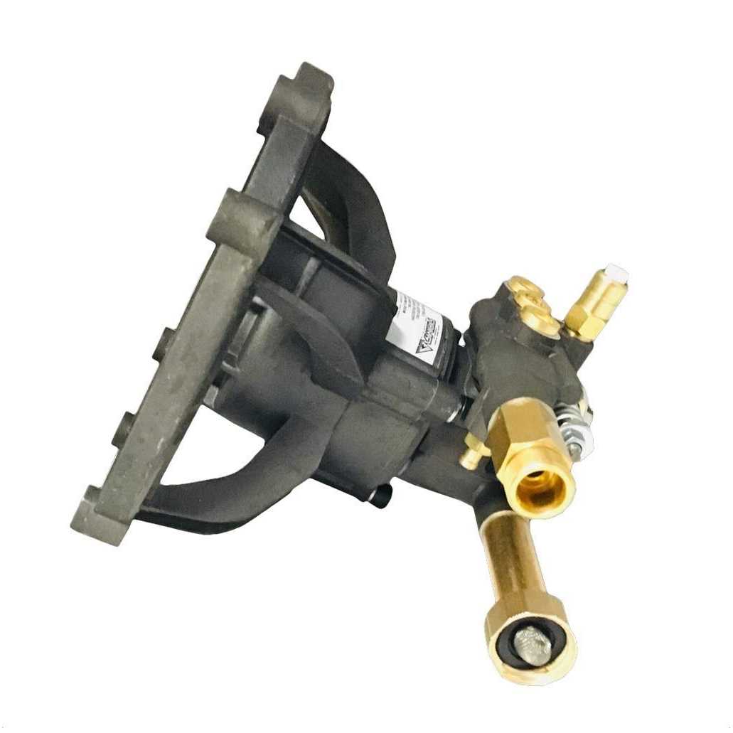 Armor AMR-RMW2.2G24.U Universal Pressure Washer Pump