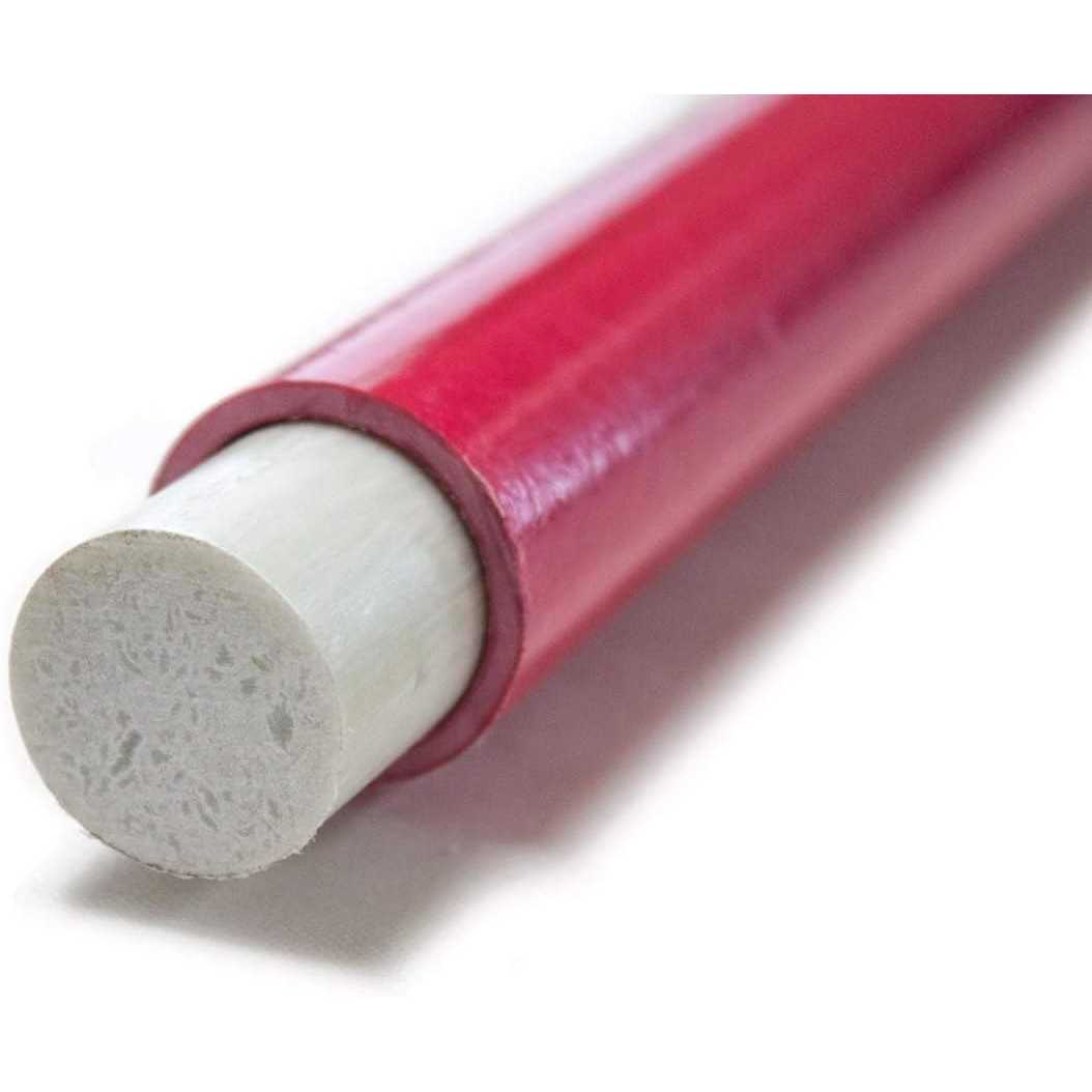 Bully Tools Weighted Caprock/Pony Shovel 92702