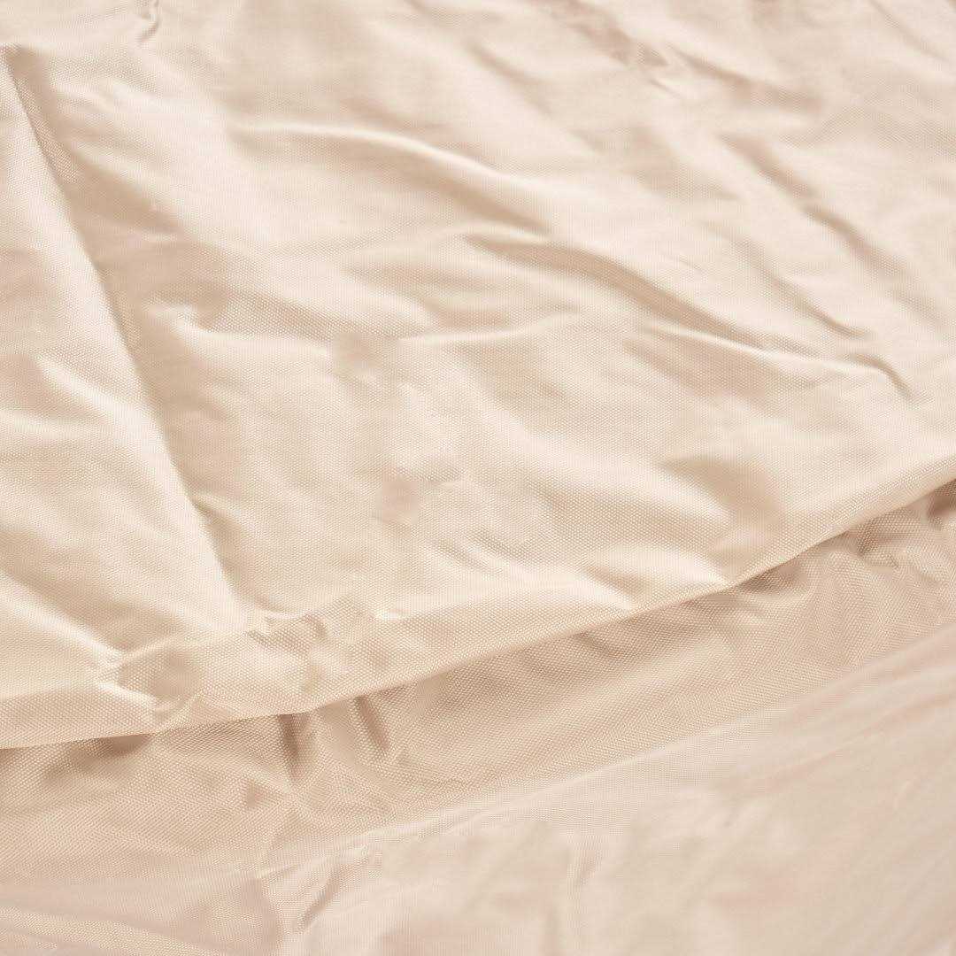 cultiplin Ariana Propane GAS Fire Pit Gray