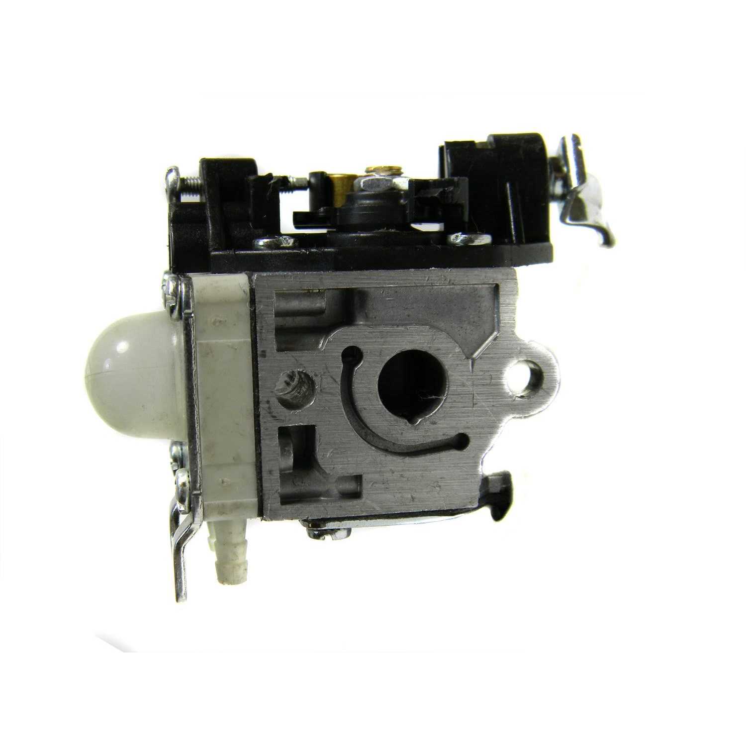 Carburetor for Zama Rb-k106 for Echo Es-250 Pb-250 Pb-250ln