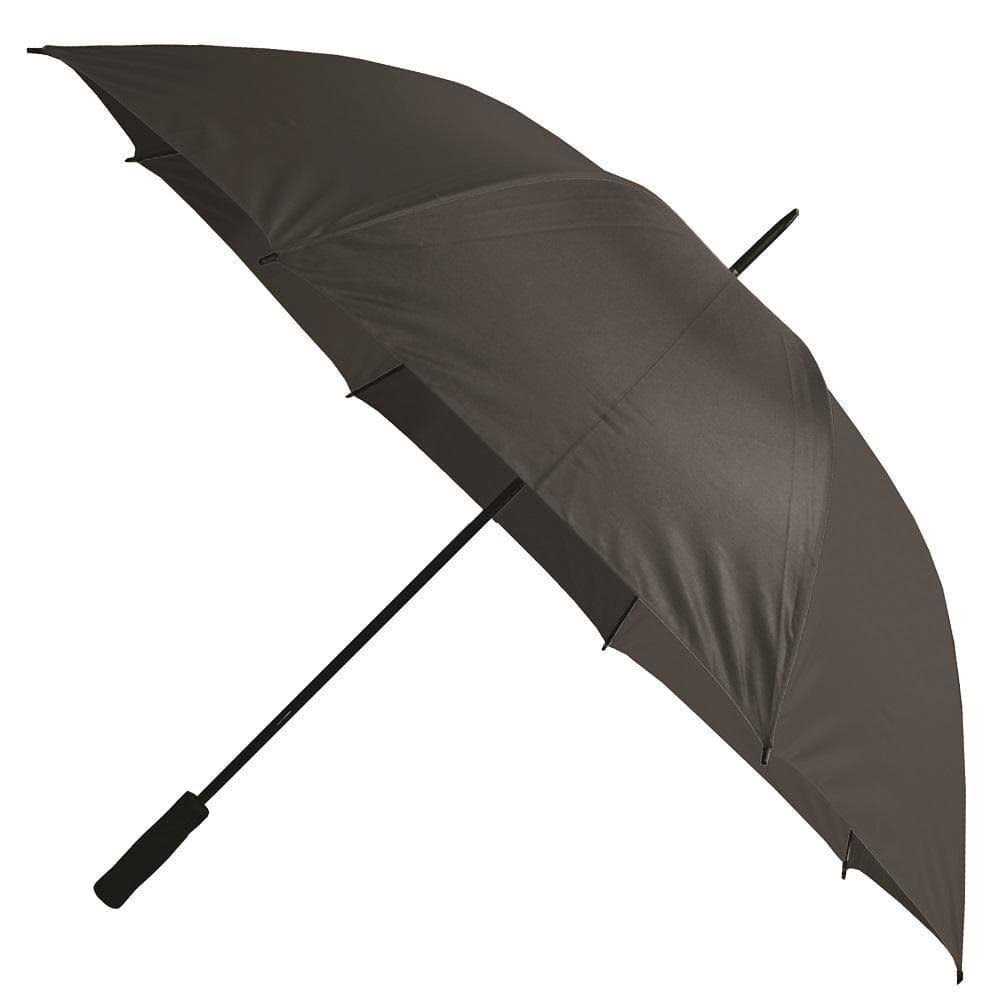 FIRM GRIP 5 ft. Golf Umbrella in All