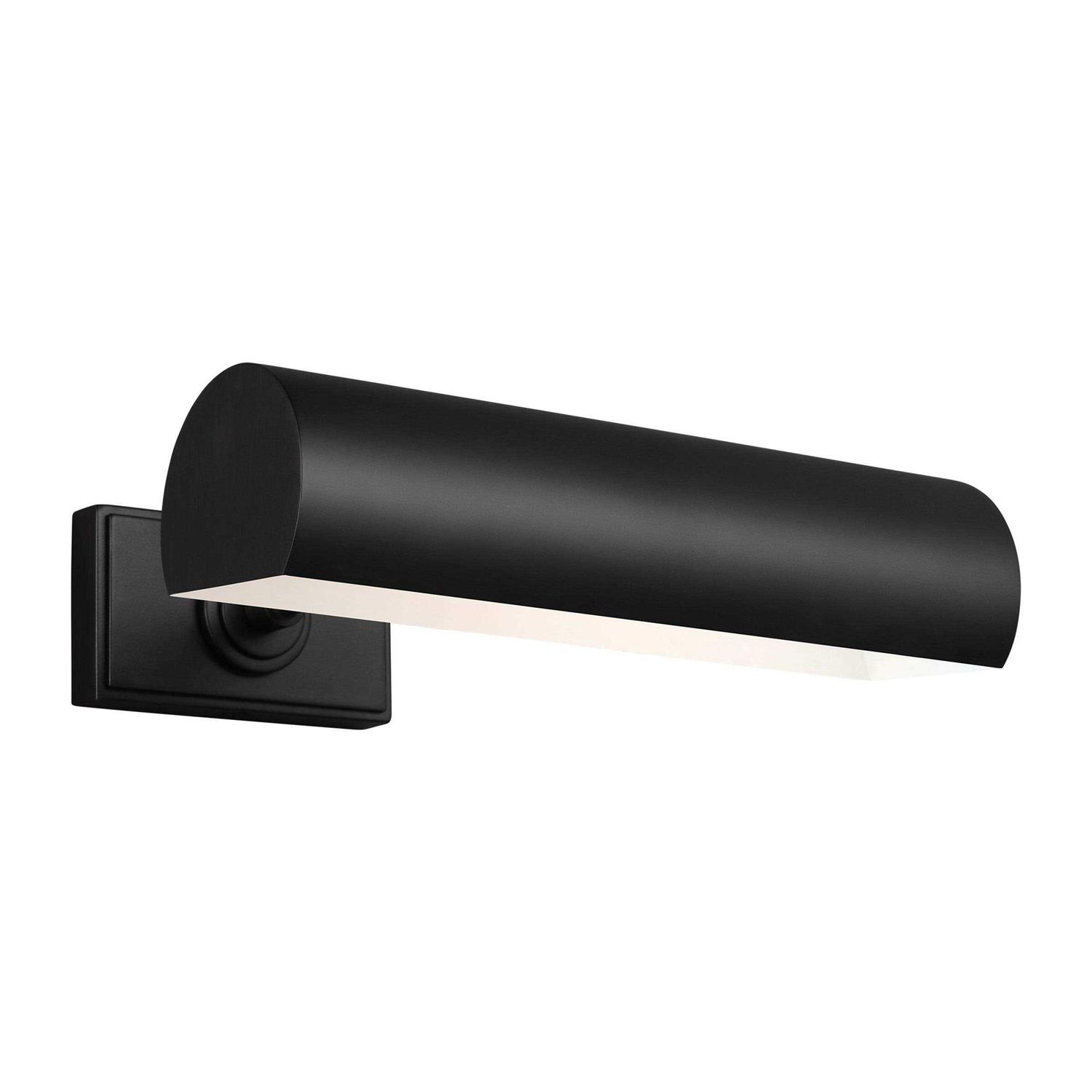 Visual Comfort Studio Kenyon Picture Light CW1181BBS