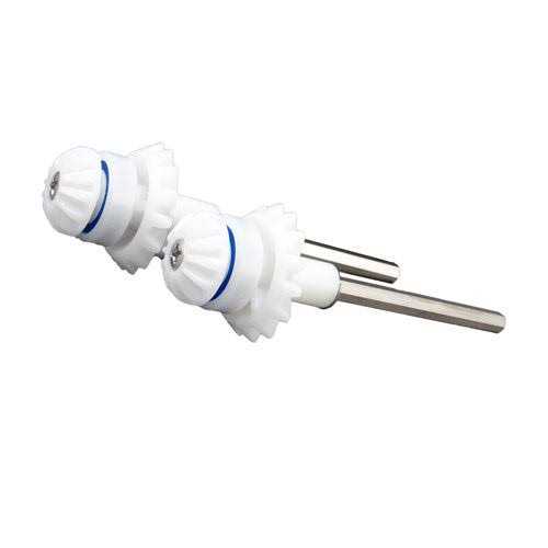 Zodiac MX8/MX8 Elite Factory Tune-Up Kit R0796200