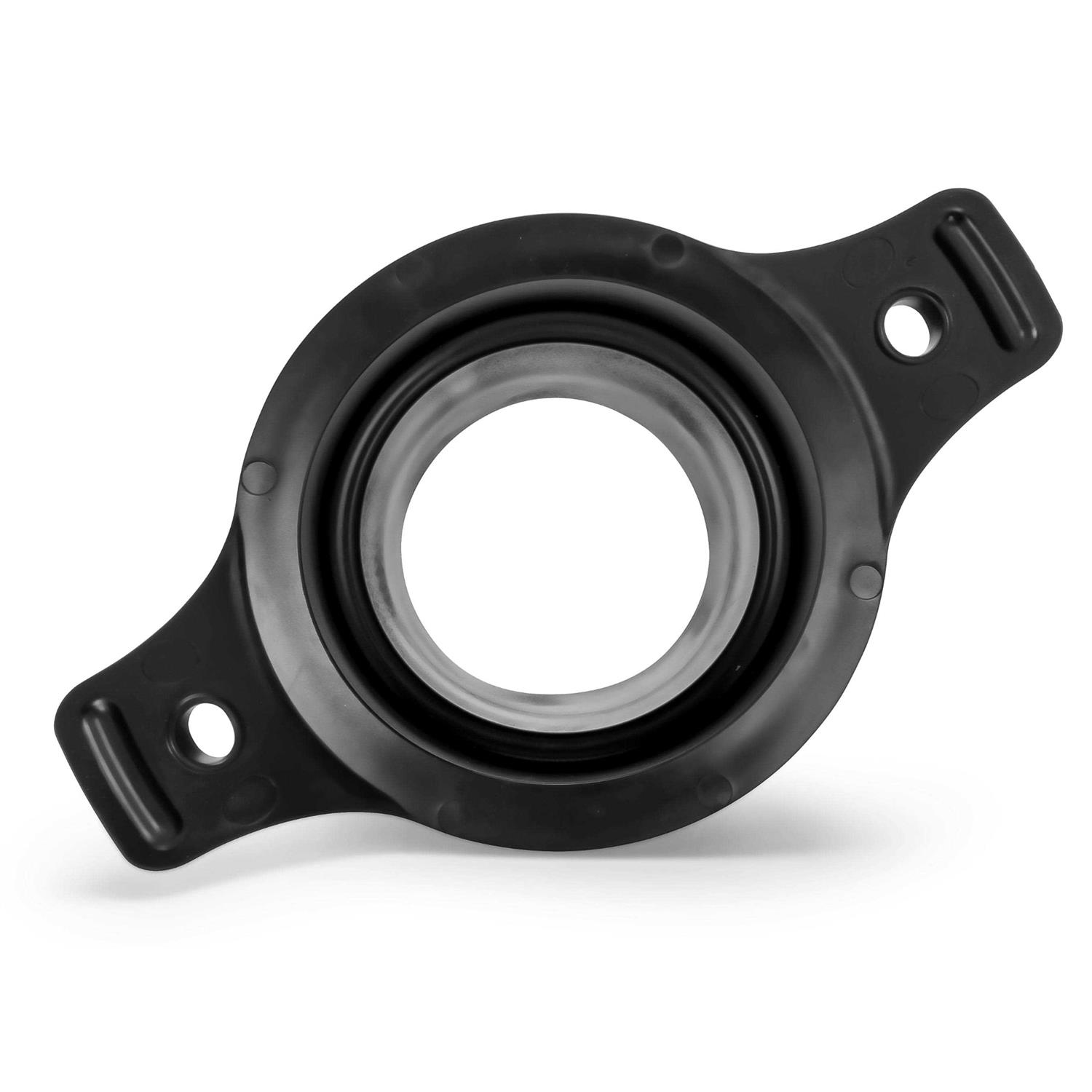 Camco Flexible 3-in-1 Sewer Hose Seal 39318