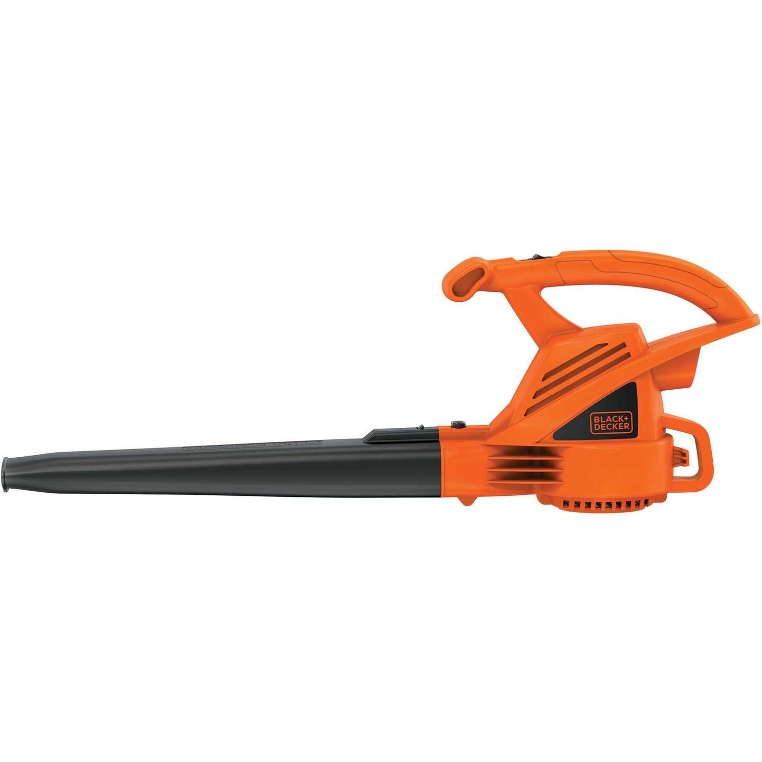 Black & Decker LB700
