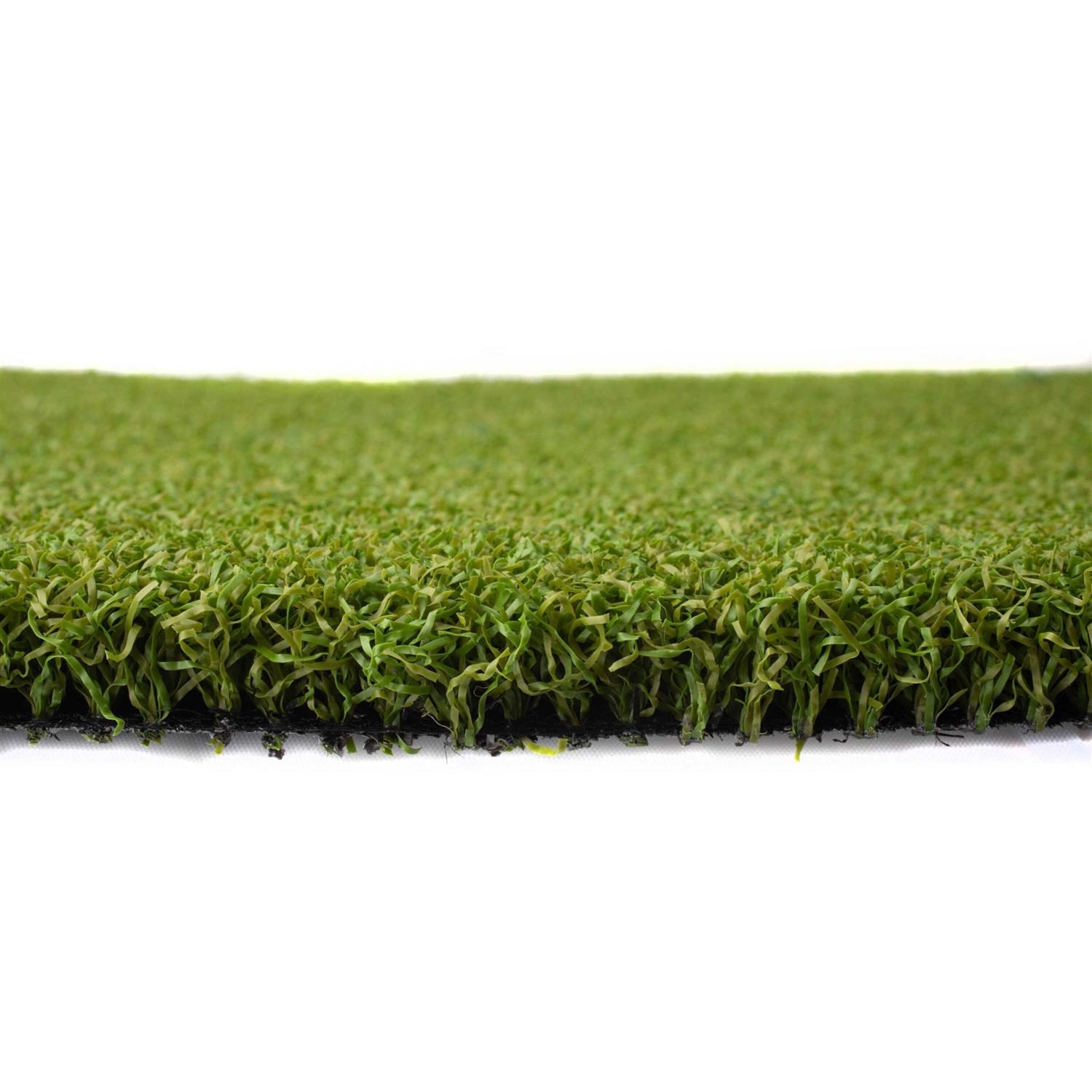 SYNLawn Multi-Use 15-ft Cut To Length Indoor or Outdoor Artificial Grass MULTI-8642-NR-1500