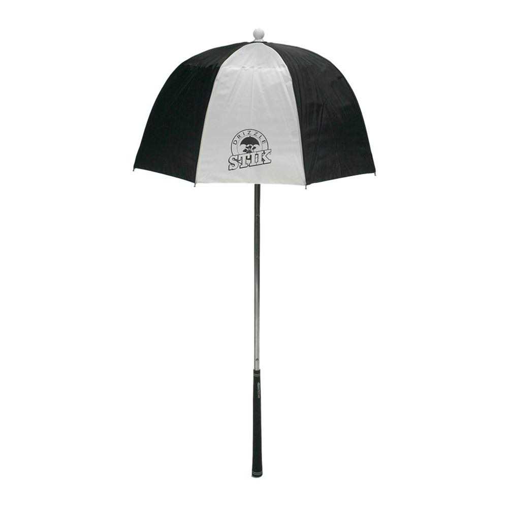 Drizzlestik Flex Golf Umbrella
