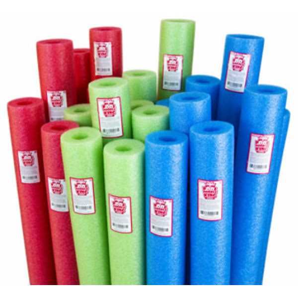 Alcot Pool Noodle 56 inch