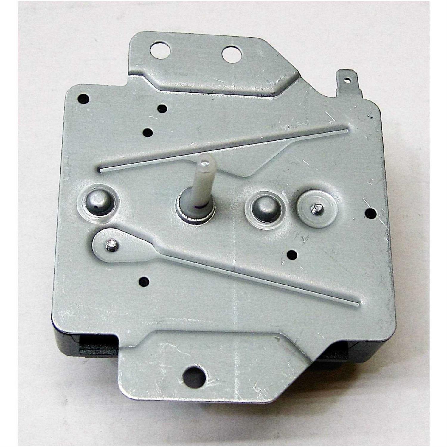 Whirlpool WPW10185972 Dryer Timer WPW10186032