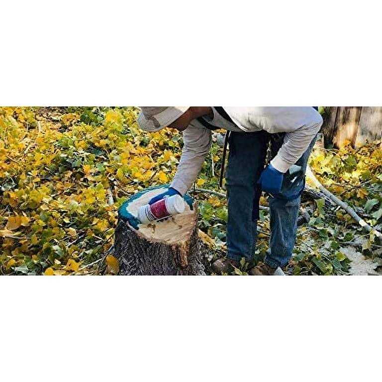 Tordon Herbicide RTU