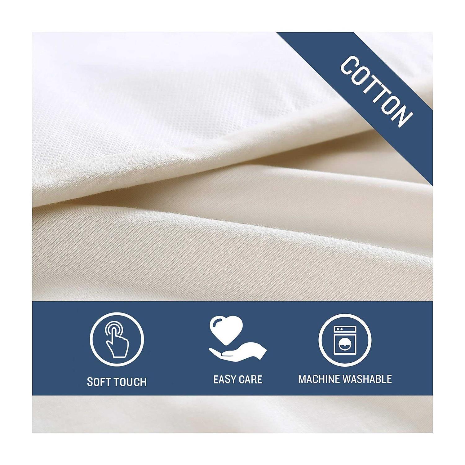 Tommy Bahama Tailored