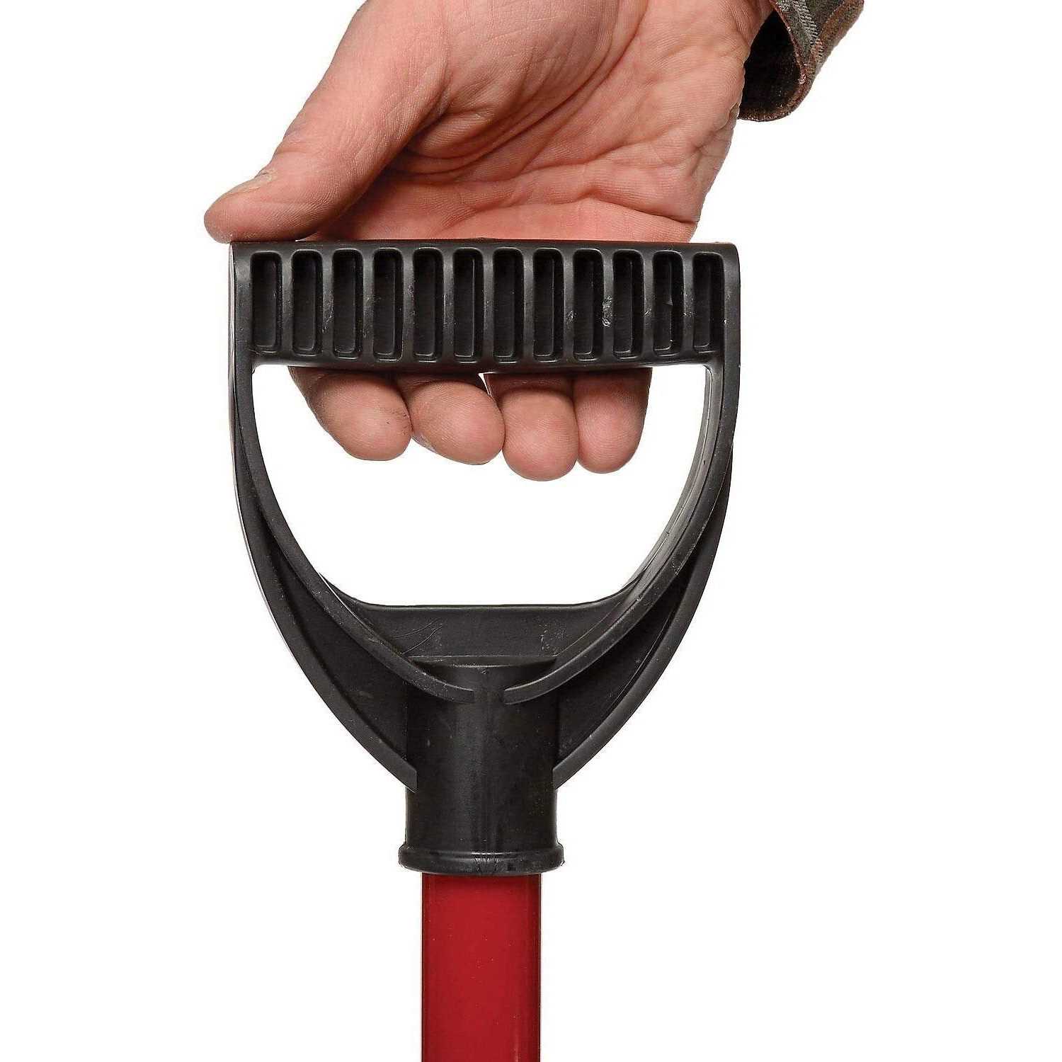 Ames 1673300 Snow Shovel