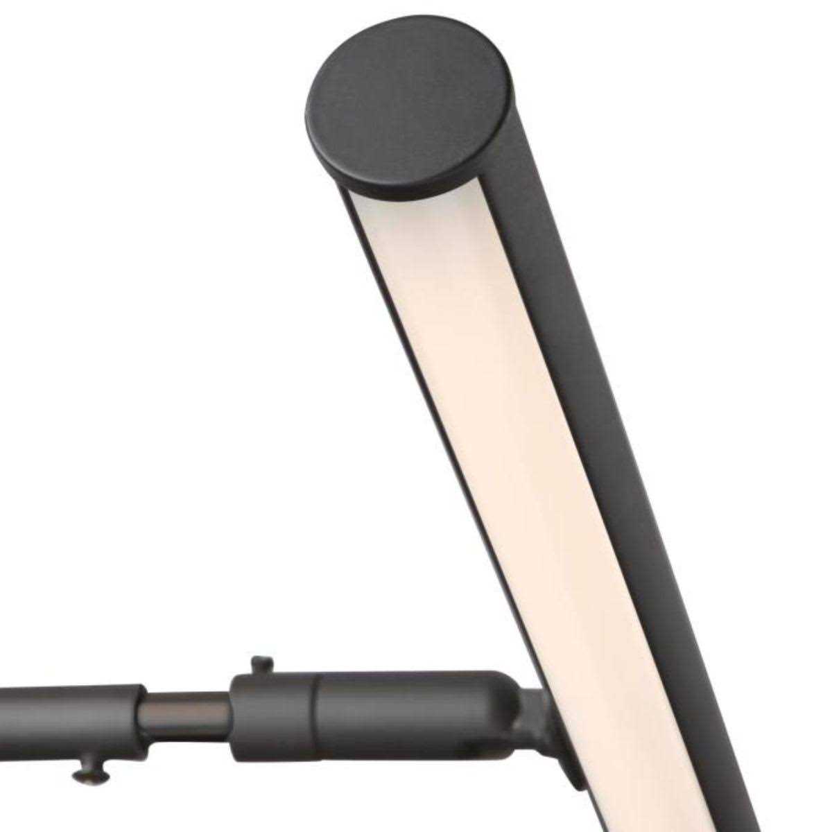 Westinghouse 4-Watt Adjustable LED Picture Light