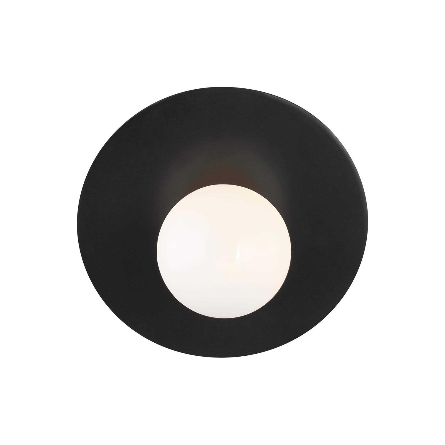 Visual Comfort Studio Nodes Wall Sconce KW1041