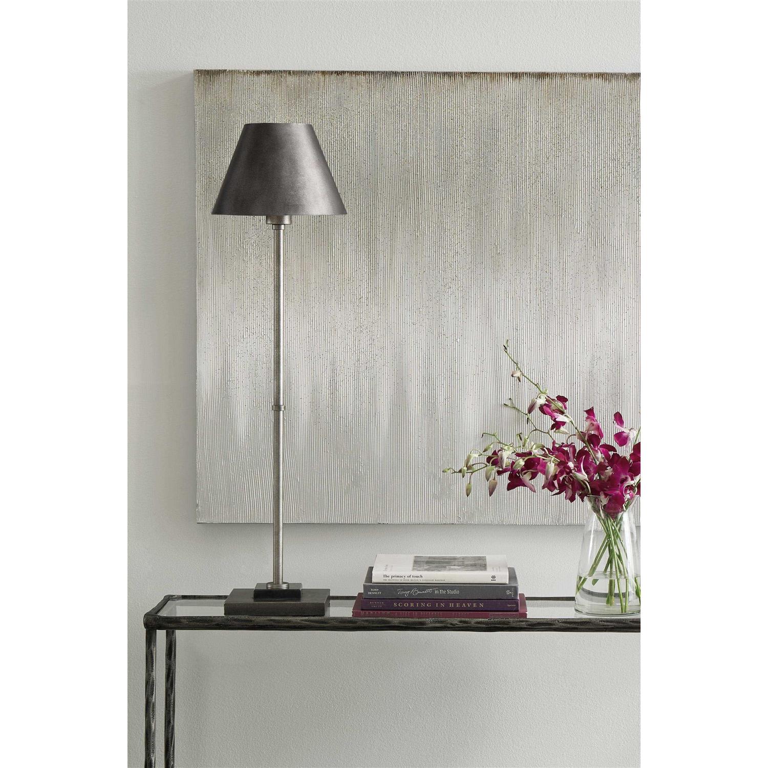 Ashley Belldunn Table Lamp