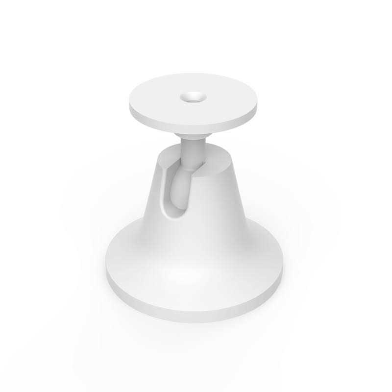 Aqara Motion Sensor, Requires Aqara Hub, Zigbee Connection, for Alarm System and Smart Home Automation