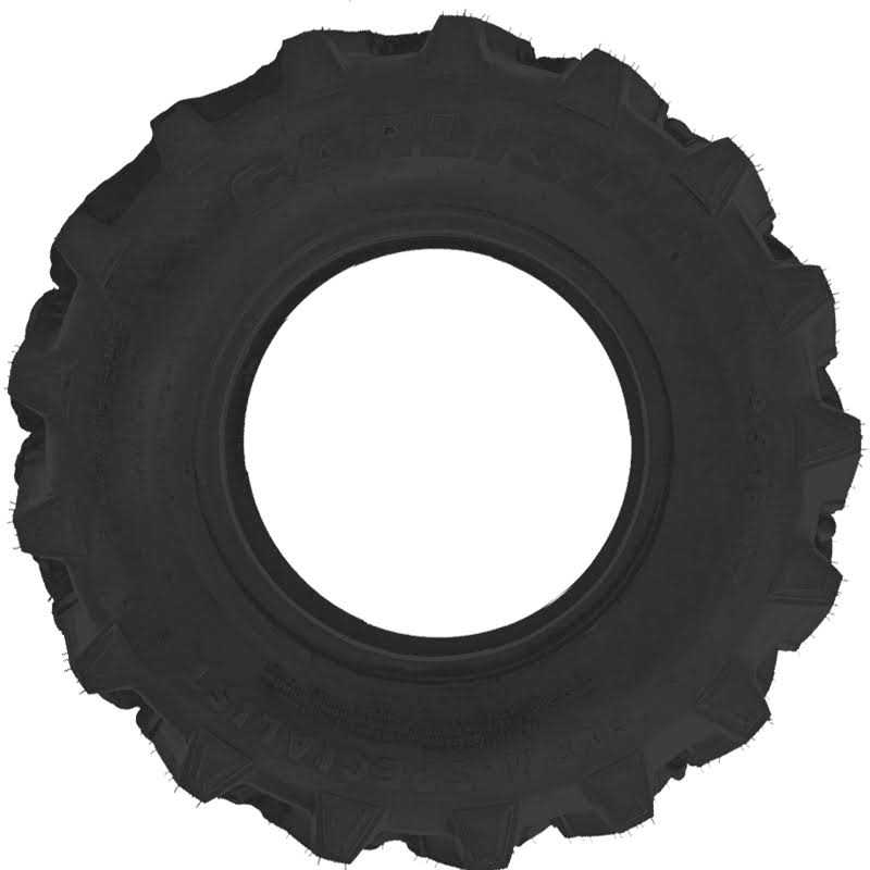 Carlisle Farm Specialist R-1 Tire
