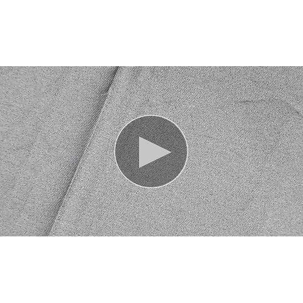 Clicgear Canopy Umbrella