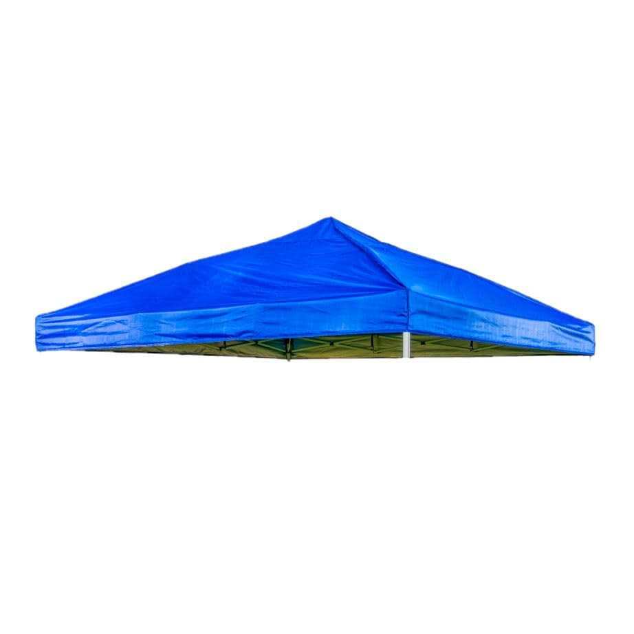 UV Protected Pop Up Canopy Replacement