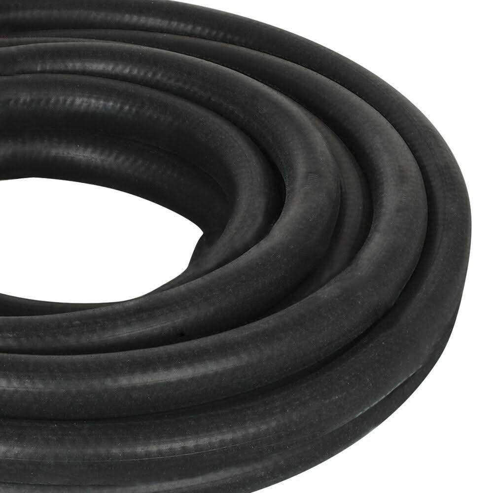 Apache 200 PSI Multipurpose Hose