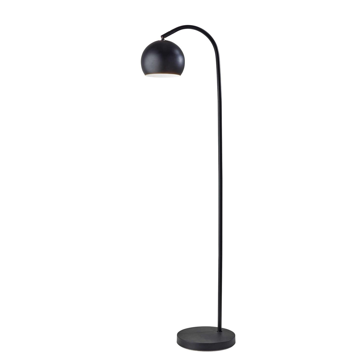 Adesso Emerson Floor Lamp