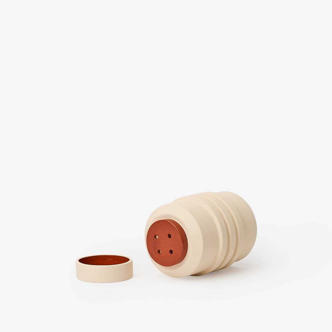 Areaware Strata Plant Vessel