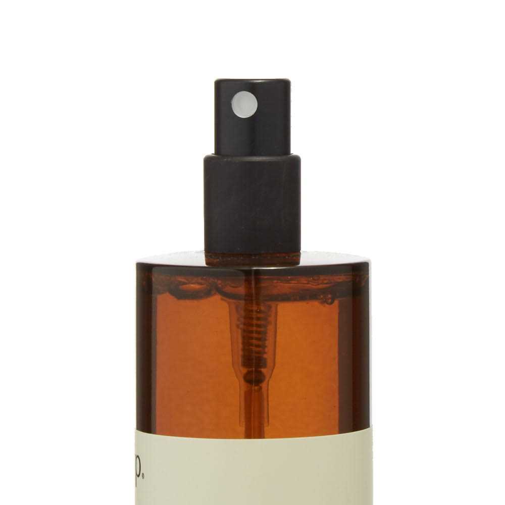 Aesop Aromatique Room Spray