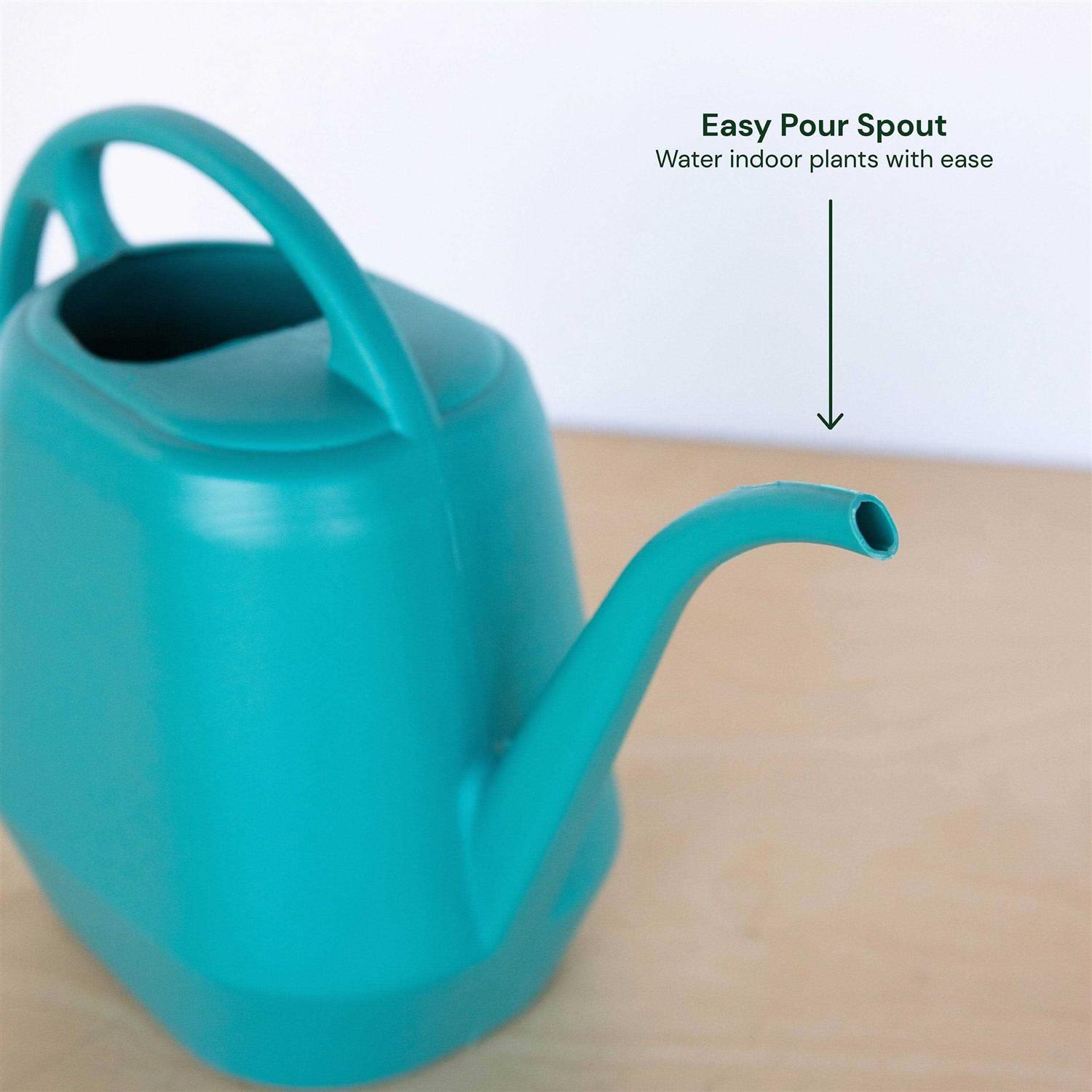 Bloem Aqua Rite Watering Can