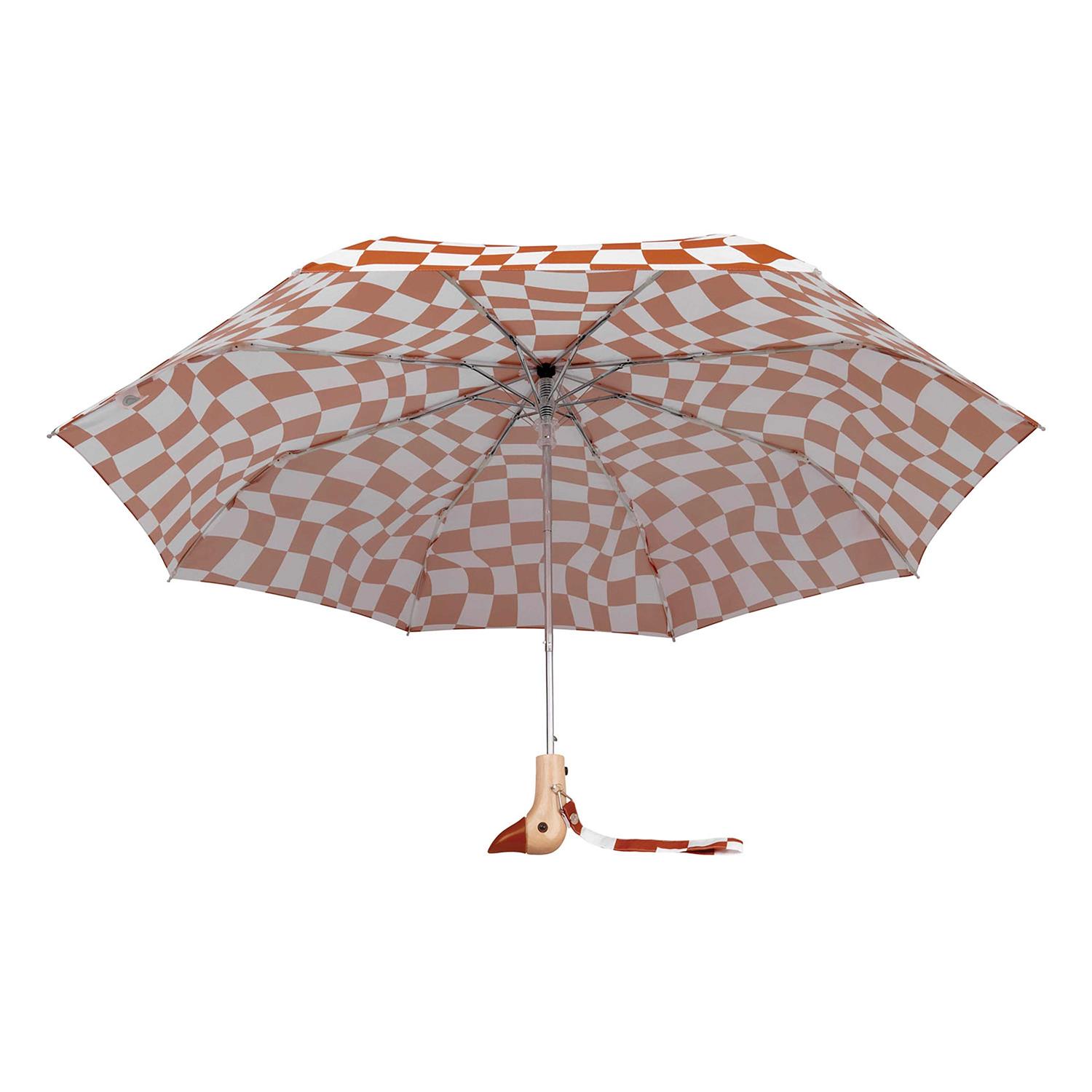 Original Duckhead Umbrella