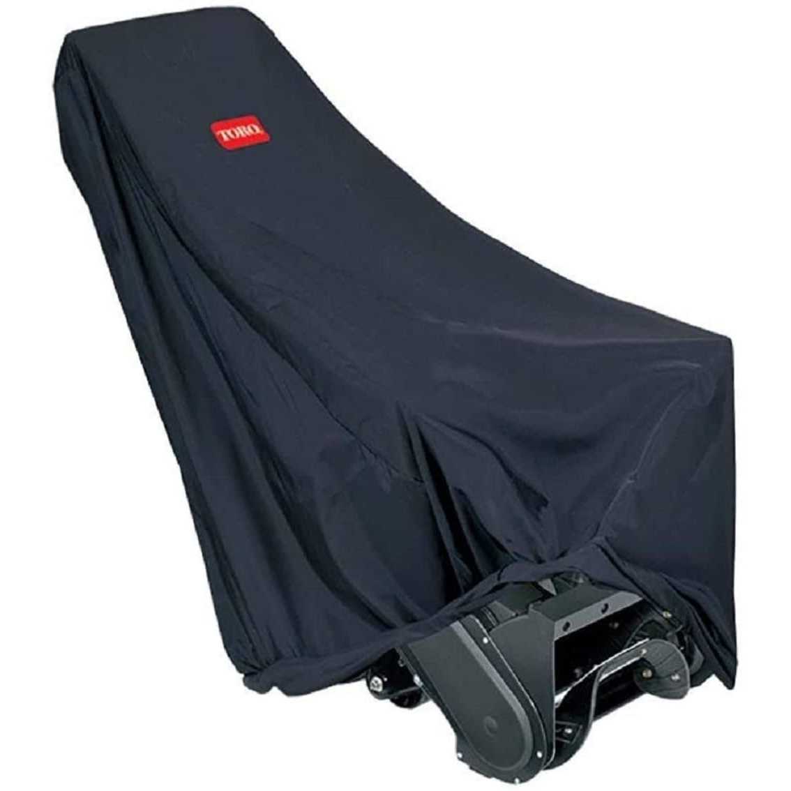 Toro Single Stage Snow Blower Cover 490-7464