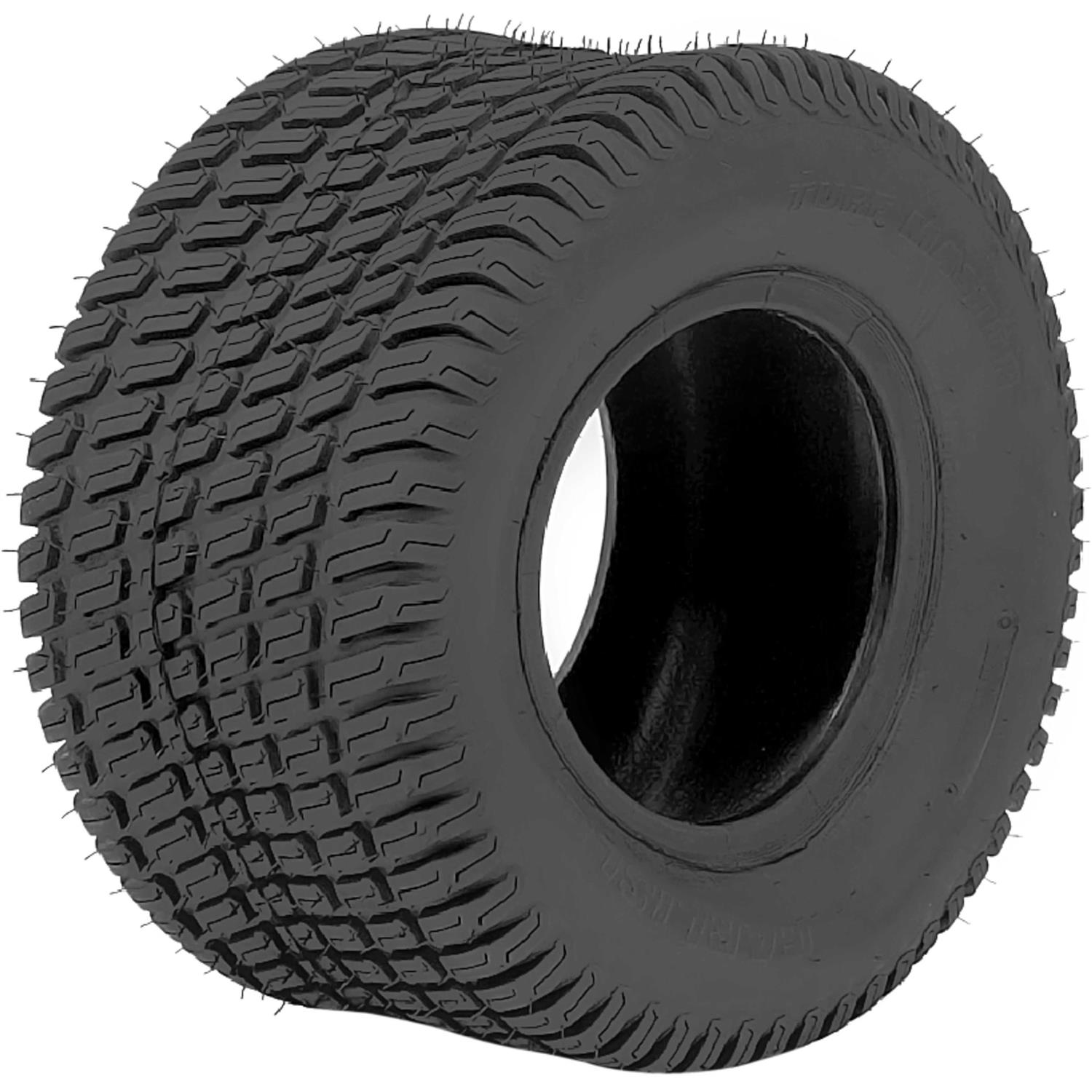 Carlisle Turf Master Tire
