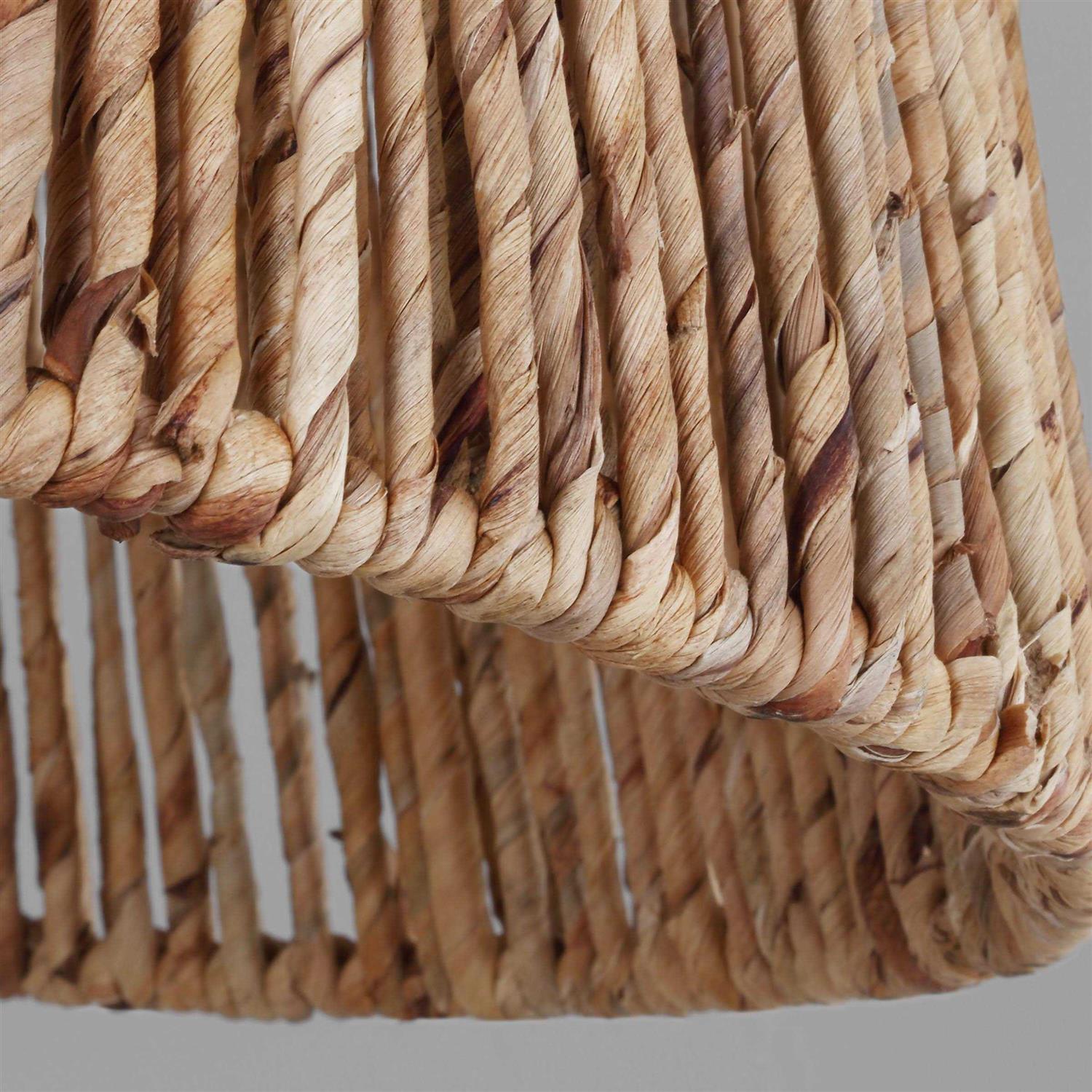 Visual Comfort Studio Thurlo Pendant Light DJP1063SB