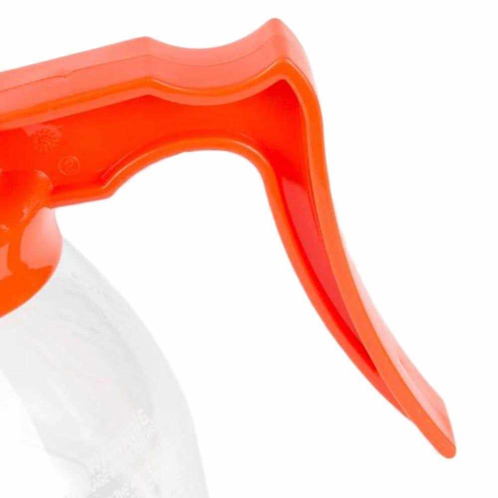 12-cup Bunn Decanter