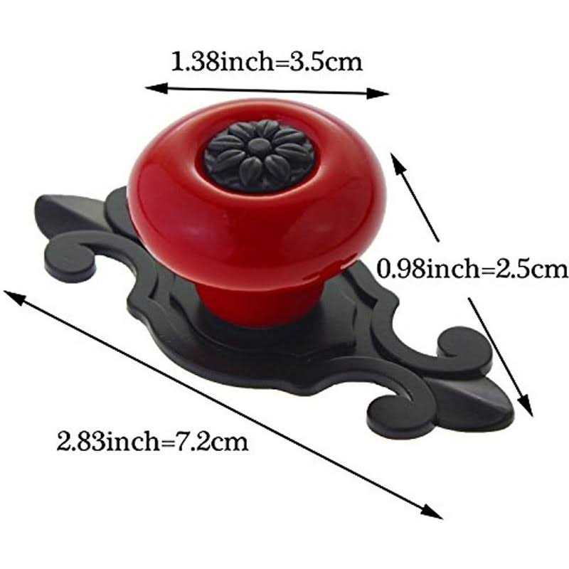 Williams-Sonoma Kitchen Towels