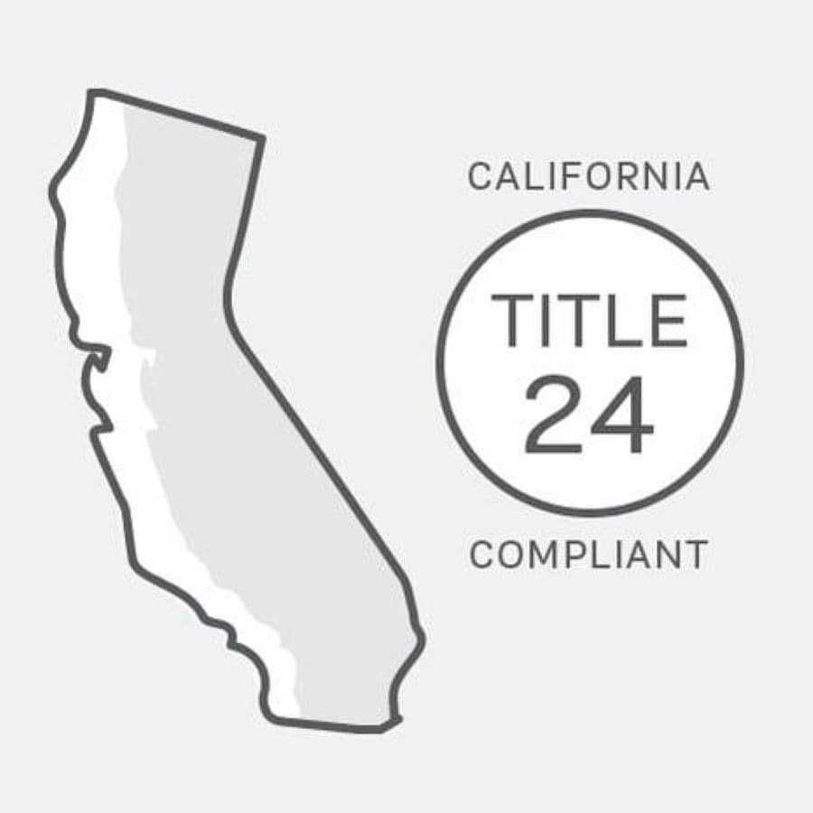 Visual Comfort Studio Baker One Light Wall / Bath Sconce