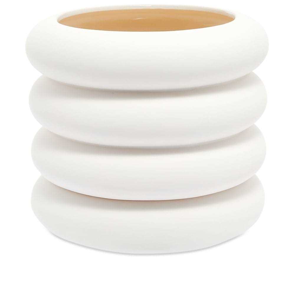 Areaware Stacking Planter