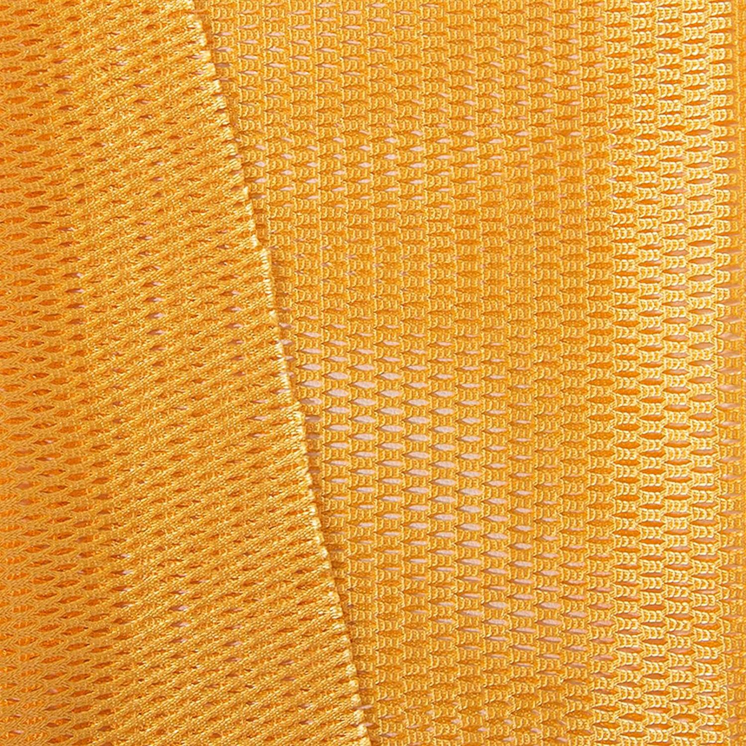 Aurora Home EZ Daze Hammock with Stand