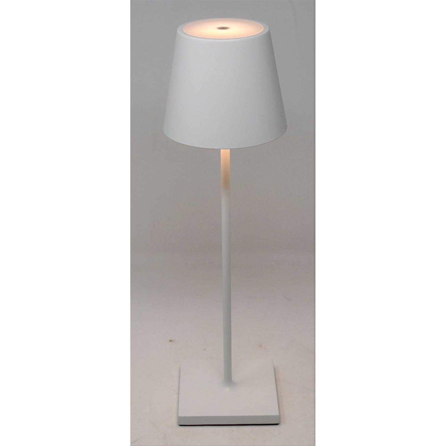 Ai Lati Poldina Pro Table Lamp