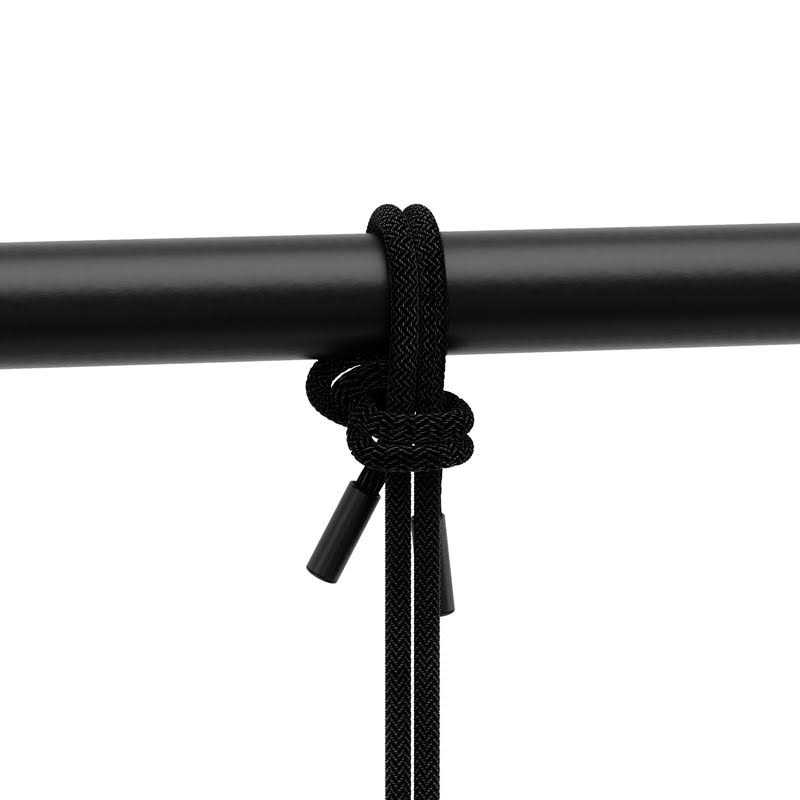 Umbra Triflora Hanging Planter