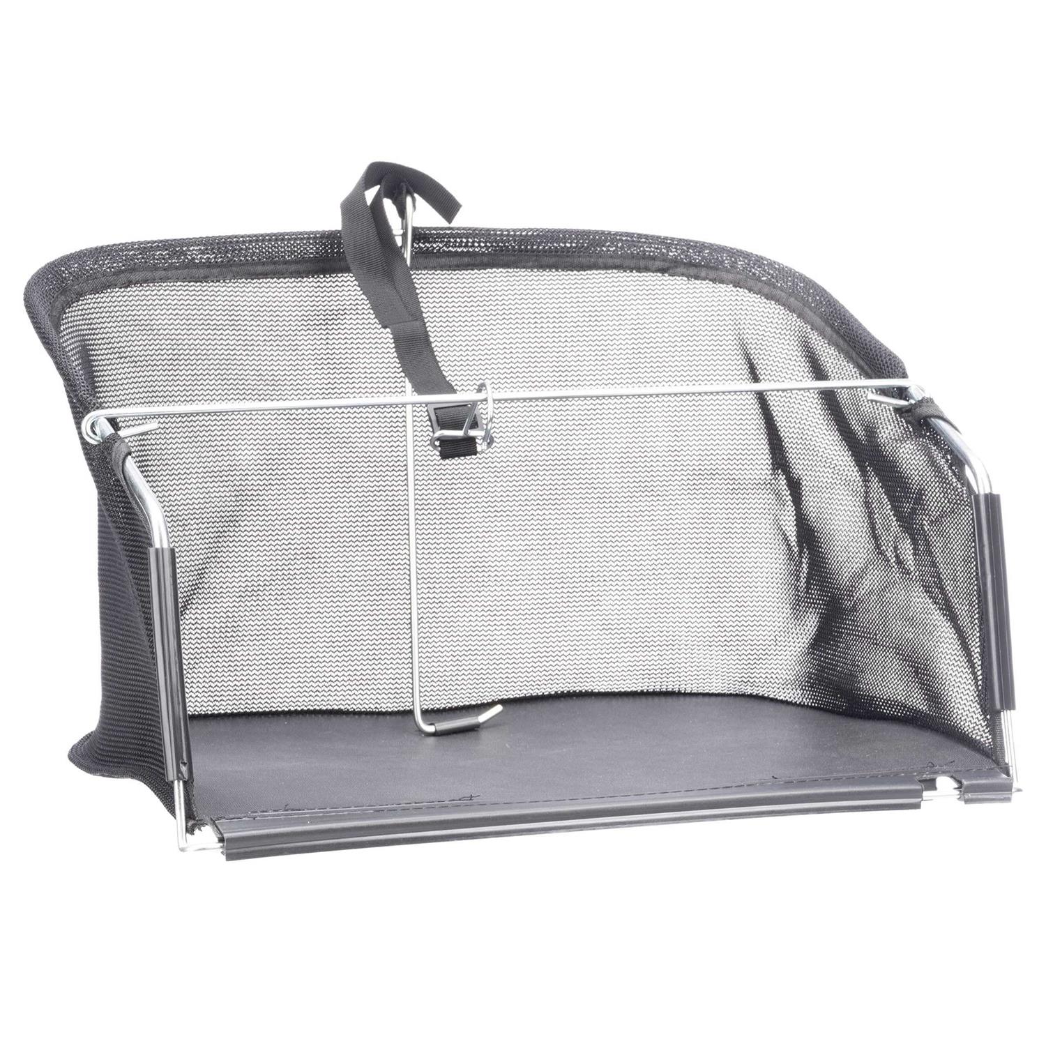 American Lawn Mower Company Grass Catcher